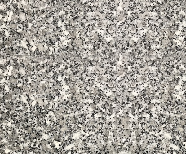 Đá Granite Đá Trắng Suối