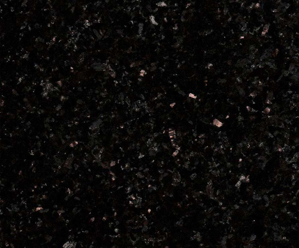 Đá Granite Đen Phú Yên