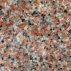 Đá Granite Hồng