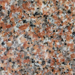 Đá Granite Hồng