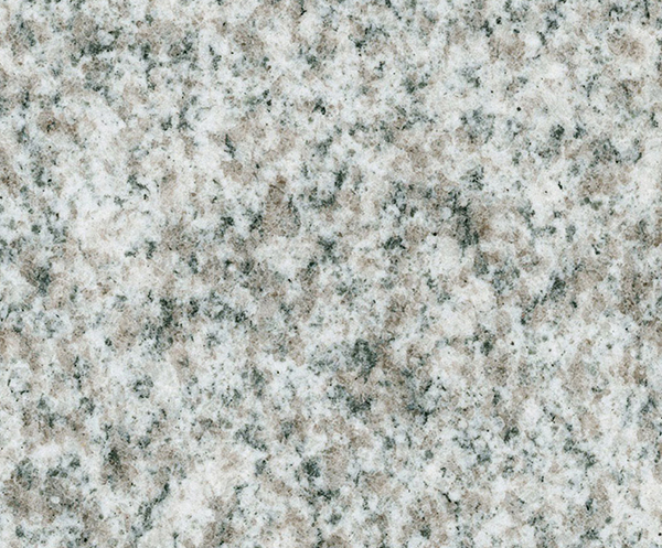 Đá Granite London White