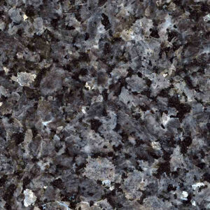 Đá Granite Marina Blue Star