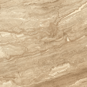Đá Marble Diana Beige