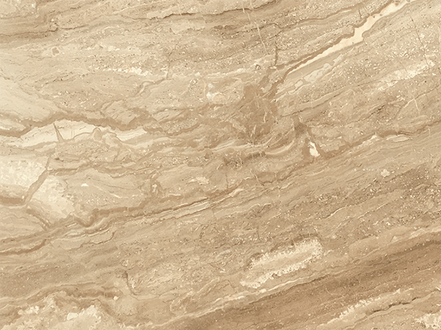 Đá Marble Diana Beige