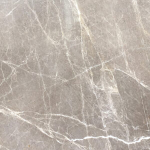 Đá Marble Silver Fox