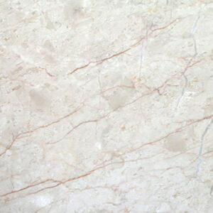 Đá Marble Tự Nhiên Rosalia