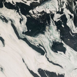 Đá Onyx Sơn Thủy