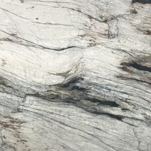 Đá Quartz Amazon Forest