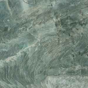 Đá Quartz Mystic Zed Green