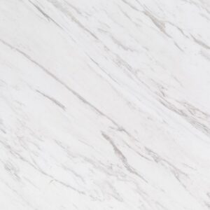 Đá Marble màu trắng vân mây