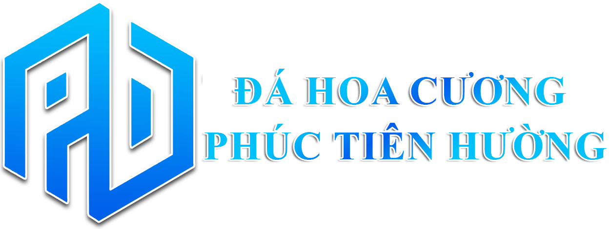 0967.603.606 Đá Hoa Cương Phúc Tiên Hường